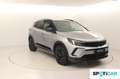 Opel Grandland 1.2 Turbo GS Line Grijs - thumbnail 11