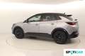 Opel Grandland 1.2 Turbo GS Line Grijs - thumbnail 4