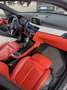 BMW X2 xdrive20d Msport X auto - thumbnail 7