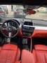 BMW X2 xdrive20d Msport X auto - thumbnail 6