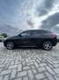 BMW X2 xdrive20d Msport X auto - thumbnail 4
