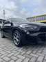 BMW X2 xdrive20d Msport X auto - thumbnail 3