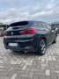 BMW X2 xdrive20d Msport X auto - thumbnail 2