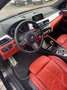 BMW X2 xdrive20d Msport X auto - thumbnail 5