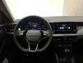 Skoda Kamiq Selection Advanced 1.0 TSI 85kW (116 CV) DSG Plateado - thumbnail 7