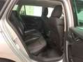 Skoda Kamiq Selection Advanced 1.0 TSI 85kW (116 CV) DSG Plateado - thumbnail 6