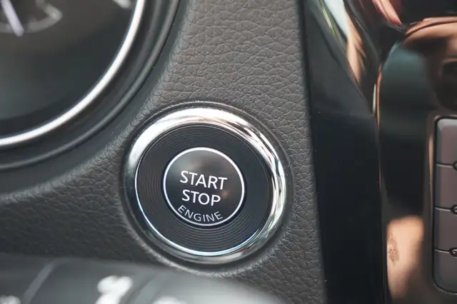Nissan Qashqai view 15