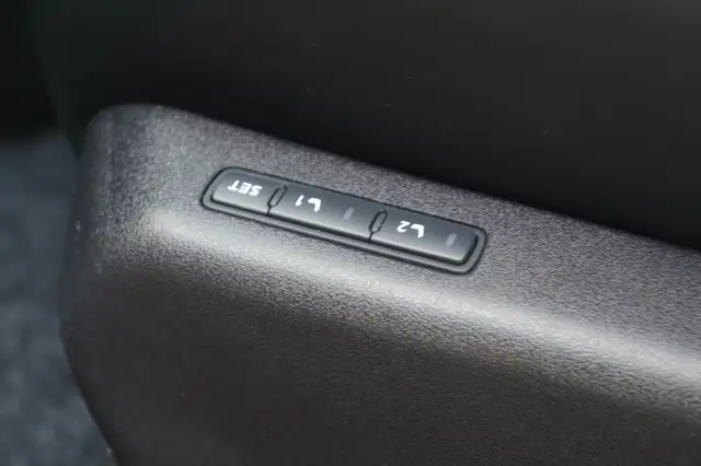 Nissan Qashqai view 23