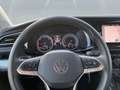 Volkswagen T6.1 Multivan 2.0 TDI Generation Six LED DSG NAV Bronz - thumbnail 12