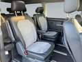 Volkswagen T6.1 Multivan 2.0 TDI Generation Six LED DSG NAV Bronz - thumbnail 11