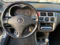 Honda HR-V 1.6i 16V VTEC cat 5 porte Sport (Jam) 4WD Grigio - thumbnail 15