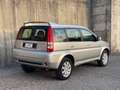 Honda HR-V 1.6i 16V VTEC cat 5 porte Sport (Jam) 4WD Grigio - thumbnail 6
