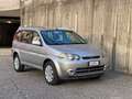 Honda HR-V 1.6i 16V VTEC cat 5 porte Sport (Jam) 4WD Grigio - thumbnail 1