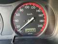 Honda HR-V 1.6i 16V VTEC cat 5 porte Sport (Jam) 4WD Grigio - thumbnail 14