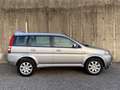 Honda HR-V 1.6i 16V VTEC cat 5 porte Sport (Jam) 4WD Grigio - thumbnail 4