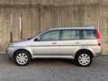 Honda HR-V 1.6i 16V VTEC cat 5 porte Sport (Jam) 4WD Grigio - thumbnail 5