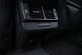 Land Rover Range Rover Evoque 2.0 P200 AWD R-Dynamic Hello Edition | Camera| Car White - thumbnail 12