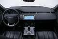 Land Rover Range Rover Evoque 2.0 P200 AWD R-Dynamic Hello Edition | Camera| Car White - thumbnail 13