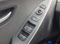 Hyundai i30 Wagon | 1.6 GDI Bu. Ed.| Navi | Trekhaak 13p Blanc - thumbnail 27