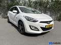 Hyundai i30 Wagon | 1.6 GDI Bu. Ed.| Navi | Trekhaak 13p Blanc - thumbnail 7