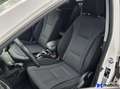 Hyundai i30 Wagon | 1.6 GDI Bu. Ed.| Navi | Trekhaak 13p Blanc - thumbnail 17