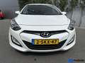 Hyundai i30 Wagon | 1.6 GDI Bu. Ed.| Navi | Trekhaak 13p Blanc - thumbnail 8