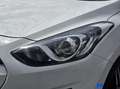 Hyundai i30 Wagon | 1.6 GDI Bu. Ed.| Navi | Trekhaak 13p Blanc - thumbnail 21