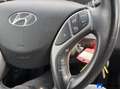 Hyundai i30 Wagon | 1.6 GDI Bu. Ed.| Navi | Trekhaak 13p Blanc - thumbnail 29
