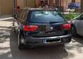 SEAT Exeo Exeo ST 2.0TDI CR Reference 143 Reference Negro - thumbnail 2