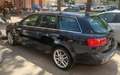 SEAT Exeo Exeo ST 2.0TDI CR Reference 143 Reference Negro - thumbnail 3