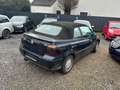 Volkswagen Golf Cabriolet Golf III Cabrio 1.6 74KW TÜV07/26 - thumbnail 3