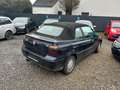Volkswagen Golf Cabriolet Golf III Cabrio 1.6 74KW TÜV07/26 - thumbnail 2