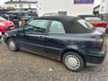 Volkswagen Golf Cabriolet Golf III Cabrio 1.6 74KW TÜV07/26 - thumbnail 10