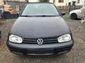 Volkswagen Golf Cabriolet Golf III Cabrio 1.6 74KW TÜV07/26 - thumbnail 5