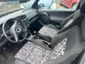 Volkswagen Golf Cabriolet Golf III Cabrio 1.6 74KW TÜV07/26 - thumbnail 13