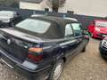 Volkswagen Golf Cabriolet Golf III Cabrio 1.6 74KW TÜV07/26 - thumbnail 7
