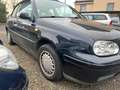 Volkswagen Golf Cabriolet Golf III Cabrio 1.6 74KW TÜV07/26 - thumbnail 6