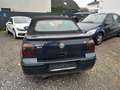 Volkswagen Golf Cabriolet Golf III Cabrio 1.6 74KW TÜV07/26 - thumbnail 8