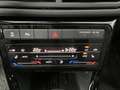 Volkswagen T-Cross Friends TSI DSG Schwarz - thumbnail 16