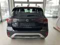 Volkswagen T-Cross Friends TSI DSG Schwarz - thumbnail 3