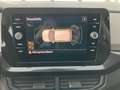 Volkswagen T-Cross Friends TSI DSG Schwarz - thumbnail 14