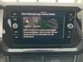 Volkswagen T-Cross Friends TSI DSG Schwarz - thumbnail 12