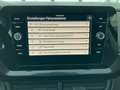 Volkswagen T-Cross Friends TSI DSG Schwarz - thumbnail 13