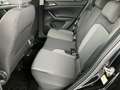 Volkswagen T-Cross Friends TSI DSG Schwarz - thumbnail 5