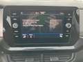 Volkswagen T-Cross Friends TSI DSG Schwarz - thumbnail 10