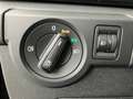 Volkswagen T-Cross Friends TSI DSG Schwarz - thumbnail 9