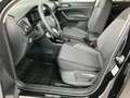 Volkswagen T-Cross Friends TSI DSG Schwarz - thumbnail 6
