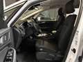 Ford S-Max Titanium *7Sitze-StandHz-ACC* Blanc - thumbnail 11