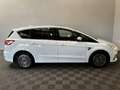 Ford S-Max Titanium *7Sitze-StandHz-ACC* Blanc - thumbnail 6
