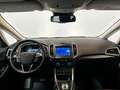 Ford S-Max Titanium *7Sitze-StandHz-ACC* Blanc - thumbnail 14